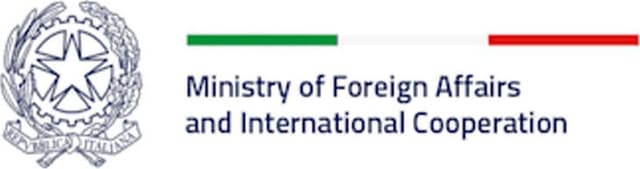 Ministero degli Affari Esteri e della Cooperazione Internazionale Ministero degli Affari Esteri e della Cooperazione Internazionale
