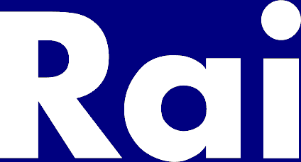 RAI RAI