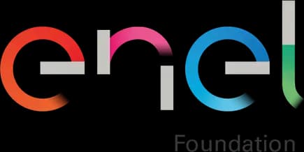 Enel Foundation Enel Foundation