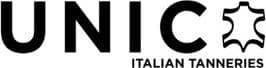 UNIC — Unione Nazionale Industria Conciaria UNIC — Unione Nazionale Industria Conciaria