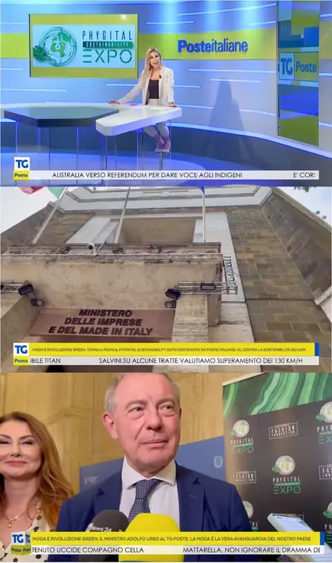 TG Poste, 20.06.2023
