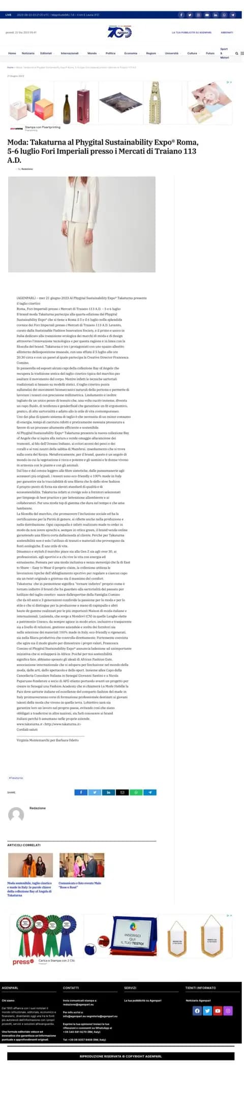 .Agenparl, 22.06.2023