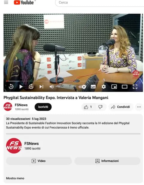 FSNews, 05.07.2023