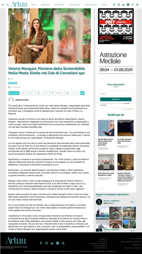 Artuu, 24.06.2024