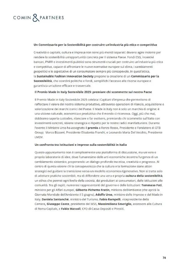 ARENAdigitale, 06.2025