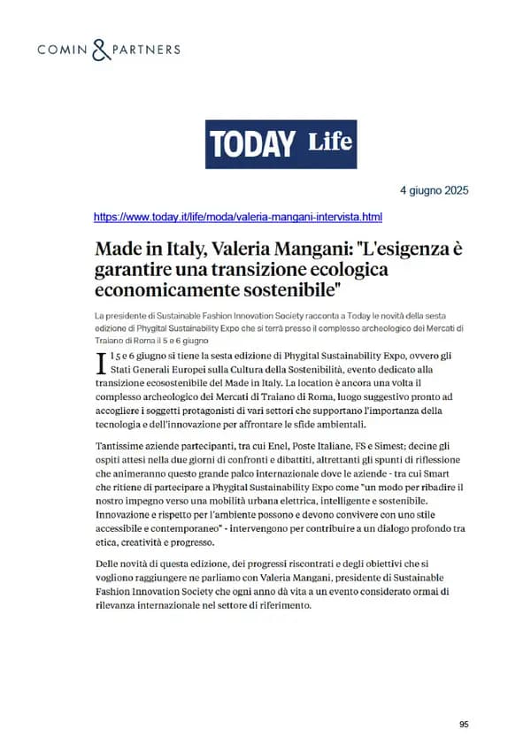 Today, 04.06.2025