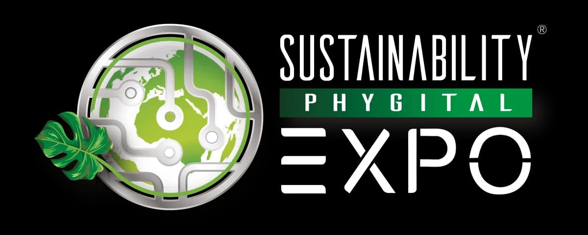 Phygital Sustainability Expo®