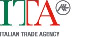 Italian Trade Agency (ITA/ICE) Italian Trade Agency (ITA/ICE)