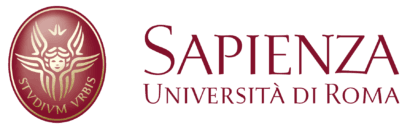 Sapienza Università di Roma Sapienza Università di Roma