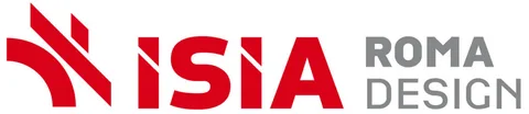 ISIA Roma Design ISIA Roma Design