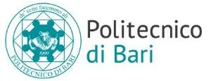 Politecnico di Bari Politecnico di Bari