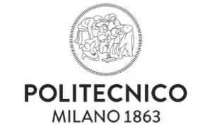Politecnico di Milano Politecnico di Milano