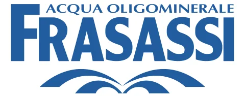 Acqua Frasassi Acqua Frasassi