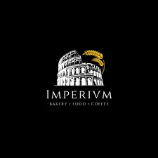 Imperivm Bakery Food Coffee Imperivm Bakery Food Coffee