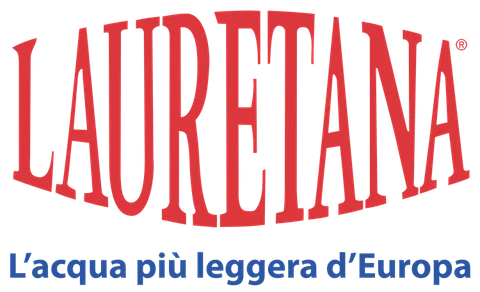 Lauretana Lauretana