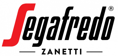 Segafredo Segafredo