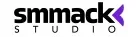 Smmack Studio Smmack Studio