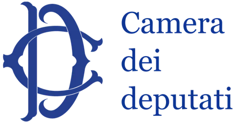Camera dei Deputati Camera dei Deputati