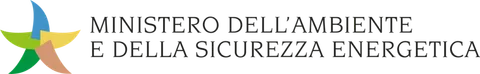Ministero dell'Ambiente e della Sicurezza Energetica Ministero dell'Ambiente e della Sicurezza Energetica