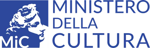 Ministero della Cultura Ministero della Cultura