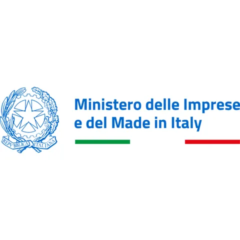 Ministero della Salute Ministero della Salute