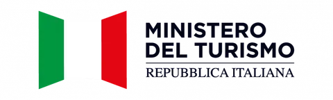 Ministero del Turismo Ministero del Turismo