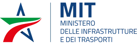 Ministero delle Infrastrutture e dei Trasporti Ministero delle Infrastrutture e dei Trasporti
