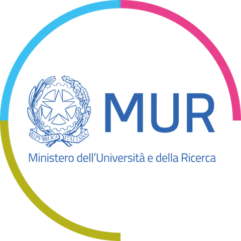 Ministero dell'Università e della Ricerca Ministero dell'Università e della Ricerca