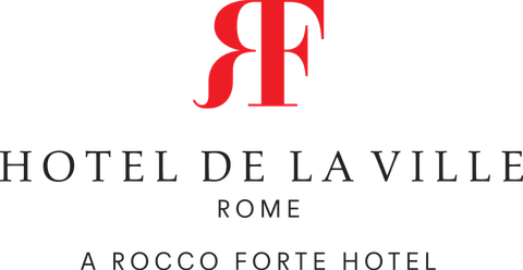 Rocco Forte Hotel de la Ville Rocco Forte Hotel de la Ville