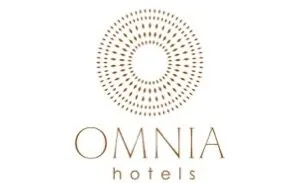 Omnia Hotels Omnia Hotels