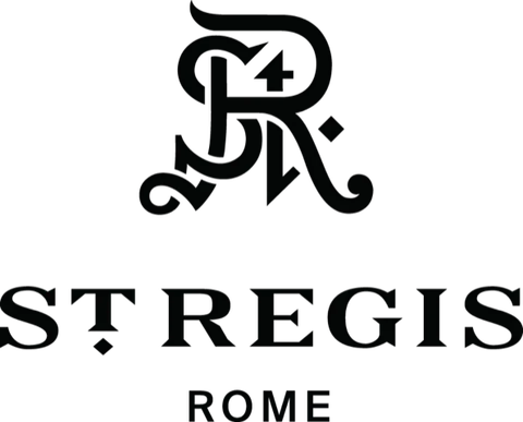 The St. Regis Rome The St. Regis Rome