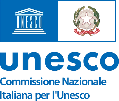 Commissione Nazionale Italiana per l'UNESCO Commissione Nazionale Italiana per l'UNESCO