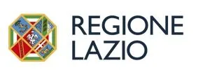 Regione Lazio Regione Lazio