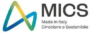 MICS, Made in Italy Circolare e Sostenibile MICS, Made in Italy Circolare e Sostenibile