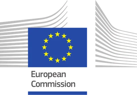 Commissione Europea Commissione Europea