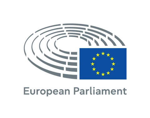 Parlamento Europeo Parlamento Europeo