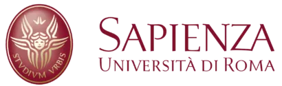 Sapienza Università di Roma Sapienza Università di Roma