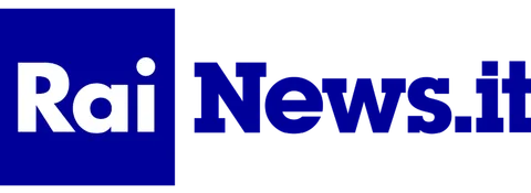 RaiNews.it RaiNews.it