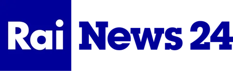 Rai News 24 Rai News 24