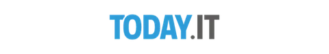 Today.it Today.it