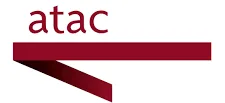 ATAC Roma ATAC Roma