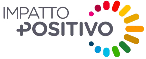Impatto Positivo Impatto Positivo