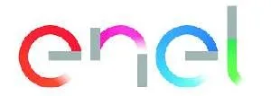 Enel Enel