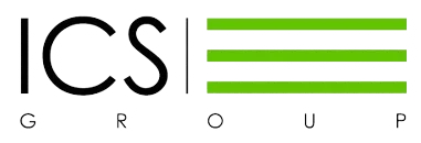 ICS Group ICS Group
