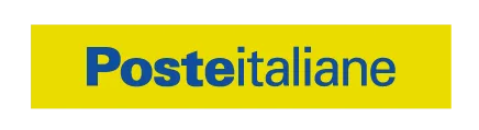 Poste Italiane Poste Italiane