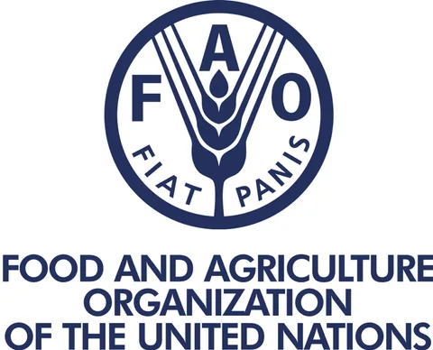 FAO FAO
