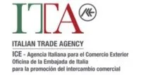 ICE Agenzia ICE Agenzia