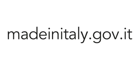 Ministero delle Imprese e del Made in Italy Ministero delle Imprese e del Made in Italy
