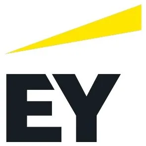 EY EY