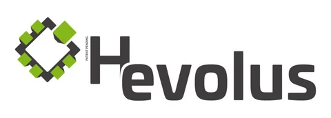 Hevolus Innovation Hevolus Innovation